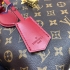 Louis Vuitton Bag M44359 29x23.5x13.5cm